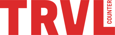 TRVL COUNTER